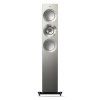 KEF Reference 3 Meta (Barva Black/Grey)