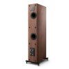 KEF Reference 3 Meta (Barva Black/Grey)