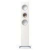 KEF Reference 3 Meta (Barva Black/Grey)