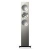 KEF Reference 3 Meta (Barva Black/Grey)