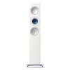 KEF Reference 3 Meta (Barva Black/Grey)