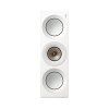 KEF Reference 2 Meta (Barva Black/Grey)