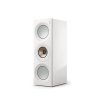 KEF Reference 2 Meta (Barva Black/Grey)