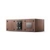 KEF Reference 2 Meta (Barva Black/Grey)