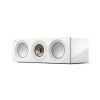 KEF Reference 2 Meta (Barva Black/Grey)