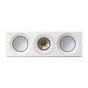 KEF Reference 2 Meta (Barva Black/Grey)