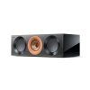 KEF Reference 2 Meta (Barva Black/Grey)