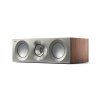 KEF Reference 2 Meta (Barva Black/Grey)