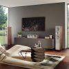 KEF Reference 2 Meta (Barva Black/Grey)