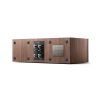 KEF Reference 2 Meta (Barva Black/Grey)