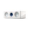 KEF Reference 2 Meta (Barva Black/Grey)