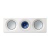 KEF Reference 2 Meta (Barva Black/Grey)