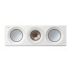 KEF Reference 2 Meta (Barva Black/Grey)