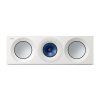 KEF Reference 2 Meta (Barva Black/Grey)