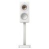 KEF Reference 1 Meta (Barva Black/Grey)