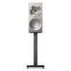 KEF Reference 1 Meta (Barva Black/Grey)