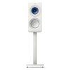 KEF Reference 1 Meta (Barva Black/Grey)
