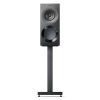 KEF Reference 1 Meta (Barva Black/Grey)