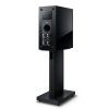 KEF Reference 1 Meta (Barva Black/Grey)