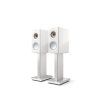 KEF Reference 1 Meta (Barva Black/Grey)