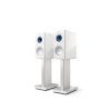 KEF Reference 1 Meta (Barva Black/Grey)