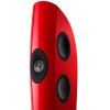 KEF Blade One Meta (Barva Black/Grey)