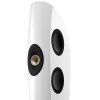 KEF Blade One Meta (Barva Black/Grey)