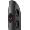 KEF Blade One Meta (Barva Black/Grey)