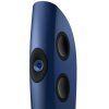 KEF Blade One Meta (Barva Black/Grey)