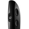 KEF Blade One Meta (Barva Black/Grey)