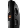 KEF Blade One Meta (Barva Black/Grey)