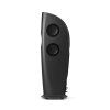 KEF Blade One Meta (Barva Black/Grey)