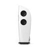 KEF Blade One Meta (Barva Black/Grey)