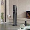 KEF Blade One Meta (Barva Black/Grey)