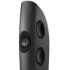 KEF Blade One Meta (Barva Black/Grey)