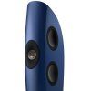 KEF Blade One Meta (Barva Black/Grey)