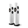 KEF Blade Two Meta (Barva Black/Grey)