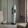 KEF Blade Two Meta (Barva Black/Grey)