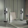 KEF Blade Two Meta (Barva Black/Grey)