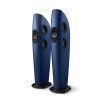 KEF Blade Two Meta (Barva Black/Grey)