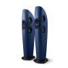 KEF Blade Two Meta (Barva Black/Grey)