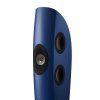 KEF Blade Two Meta (Barva Black/Grey)