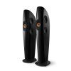 KEF Blade Two Meta (Barva Black/Grey)