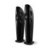 KEF Blade Two Meta (Barva Black/Grey)