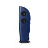 KEF Blade Two Meta (Barva Black/Grey)
