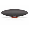 Bowers & Wilkins Zeppelin