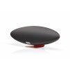 Bowers & Wilkins Zeppelin (Barva Galvanic Grey & Papaya Orange)