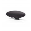 Bowers & Wilkins Zeppelin (Barva Galvanic Grey & Papaya Orange)