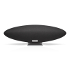 Bowers & Wilkins Zeppelin (Barva Galvanic Grey & Papaya Orange)