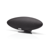 Bowers & Wilkins Zeppelin (Barva Galvanic Grey & Papaya Orange)